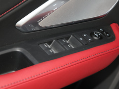 2020款 2.0T 钻享·A-Spec运动款SH-AWD