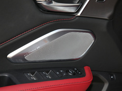 2020款 2.0T 钻享·A-Spec运动款SH-AWD