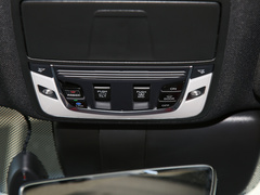 2020款 2.0T 钻享·A-Spec运动款SH-AWD