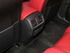 2020款 2.0T 钻享·A-Spec运动款SH-AWD