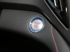 2020款 2.0T 钻享·A-Spec运动款SH-AWD