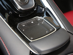 2020款 2.0T 钻享·A-Spec运动款SH-AWD