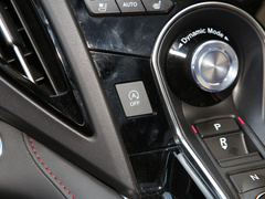 2020款 2.0T 钻享·A-Spec运动款SH-AWD