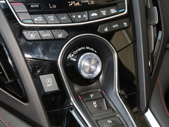 2020款 2.0T 钻享·A-Spec运动款SH-AWD