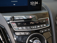 2020款 2.0T 钻享·A-Spec运动款SH-AWD