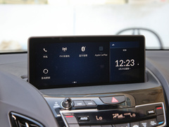 2020款 2.0T 钻享·A-Spec运动款SH-AWD