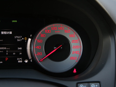 2020款 2.0T 钻享·A-Spec运动款SH-AWD