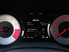 2020款 2.0T 钻享·A-Spec运动款SH-AWD