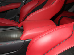 2020款 2.0T 鉆享·A-Spec運(yùn)動款SH-AWD