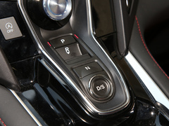 2020款 2.0T 鉆享·A-Spec運(yùn)動款SH-AWD