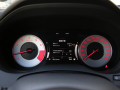 2020款 2.0T 鉆享·A-Spec運(yùn)動款SH-AWD