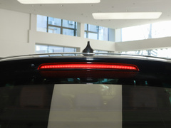 2023款 2.0T GT 