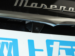 2023款 2.0T GT 