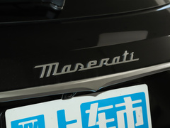 2023款 2.0T GT 