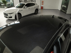 2023款 2.0T GT 