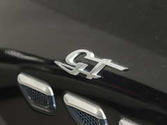 2023款 2.0T GT 