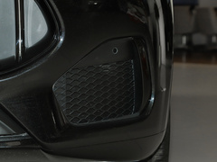 2023款 2.0T GT 
