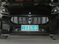 2023款 2.0T GT 