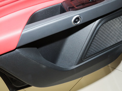 2023款 2.0T GT 