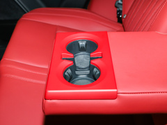 2023款 2.0T GT 