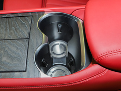 2023款 2.0T GT 