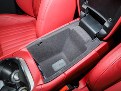 2023款 2.0T GT 