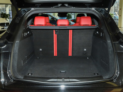2023款 2.0T GT 