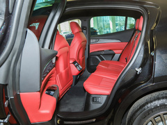2023款 2.0T GT 