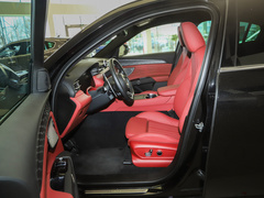 2023款 2.0T GT 