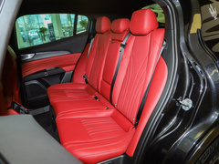 2023款 2.0T GT 
