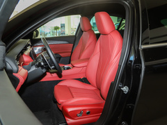 2023款 2.0T GT 