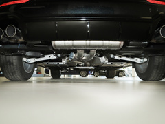 2023款 2.0T GT 