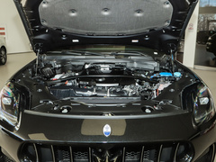 2023款 2.0T GT 
