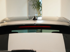 2023款 2.0T GT 