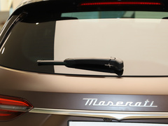 2023款 2.0T GT 