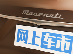 2023款 2.0T GT 