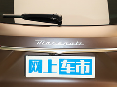 2023款 2.0T GT 