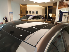 2023款 2.0T GT 