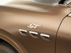 2023款 2.0T GT 