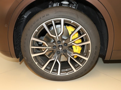 2023款 2.0T GT 