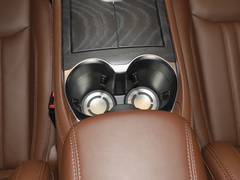 2023款 2.0T GT 