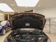 2023款 2.0T GT 