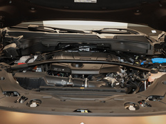 2023款 2.0T GT 