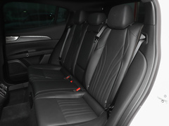 2023款 2.0T GT 