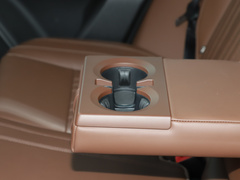2023款 2.0T GT 