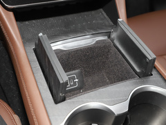 2023款 2.0T GT 
