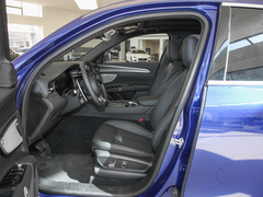 2023款 2.0T GT 