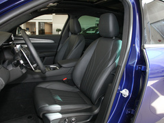 2023款 2.0T GT 