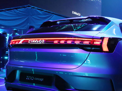 2024款 766km 后驱智驾Max