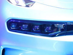 2024款 766km 后驱智驾Max